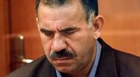Redazione di Operai Contro, i gruppuscoli della cosidetta sinistra italiana saranno contenti Anche Ocalan invita il PKK a deporre le armi e ad abbracciare la democrazia dei padroni Meno male che Ocalan rappresenta solo il PKK. Ecco la dichiarazione di Ocalan “E’ in corso un processo per metter fine a 30 anni di conflitto, con una pace perpetua, il nostro principale obiettivo è ottenere una soluzione democratica. Mi rivolgo al Pkk perché organizzi un congresso straordinario in primavera per prendere la decisione storica e strategica di metter fine alla lotta armata sulla base di principi mutuamente concordati. Questo appello […]
