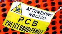 Caro Operai Contro, dati shock in provincia di Brescia sul tasso di mortalità a causa di tumori correlati all’inquinamento di PCB. La Caffaro lo produceva, ma dal 1983 il PCB è fuorilegge. Oggi, marzo 2015 non si trova solo nell’area vasta della Caffaro, ma in tutta la città ed ha invaso anche la campagna. Fabbriche, discariche e altri impianti di trattamento, fanno di Brescia e del suo hinterland allargato un vero caso nazionale. Allego un estratto da BresciaToday. Saluti da un lettore. A Castegnato, Passirano e nei Comuni limitrofi 24 morti all’anno, 727 dal 1980 al 2009 Poco più […]