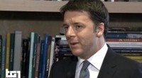 Redazione di Operai Contro, Renzi scommette: «Quest’anno» ci saranno «molte più assunzioni che licenziamenti: sono pronto a scommetterlo e molto dipenderà dal Jobs act che rende molto più semplice assumere».  «È una grande novità, perché nel 2015, grazie alla legge di stabilità, chi fa assunzioni a tempo indeterminato ha un incentivo fiscale. Una rivoluzione che porterà finalmente l’Italia fuori dalle secche della disoccupazione». Ma se bastava eliminare l’art 18 per far aumentare l’occupazione, devo ritenere che i parlamentari sono degli stronzi a non averlo fatto subito. Centinaia di fabbriche sarebbero aperte e qualche milione di operai potrebbe mangiare regolarmente […]