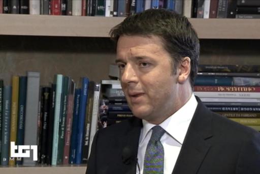 Redazione di Operai Contro, Renzi scommette: «Quest’anno» ci saranno «molte più assunzioni che licenziamenti: sono pronto a scommetterlo e molto dipenderà dal Jobs act che rende molto più semplice assumere».  «È una grande novità, perché nel 2015, grazie alla legge di stabilità, chi fa assunzioni a tempo indeterminato ha un incentivo fiscale. Una rivoluzione che porterà finalmente l’Italia fuori dalle secche della disoccupazione». Ma se bastava eliminare l’art 18 per far aumentare l’occupazione, devo ritenere che i parlamentari sono degli stronzi a non averlo fatto subito. Centinaia di fabbriche sarebbero aperte e qualche milione di operai potrebbe mangiare regolarmente […]