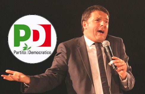 Caro Operai Contro, per Renzi essere invalidi è un privilegio. Tre sentenze del Tar del Lazio danno ragione ai portatori di handicap, ma Renzi si ostina a voler considerare reddito, l’assegno di invalidità, cosa che farebbe perdere ai disabili, il diritto ad altre importanti benefici. Allego l’articolo del Fatto quotidiano. Saluti da un lettore.   Isee, dopo le sentenze del Tar Renzi fa ricorso contro i disabili Nonostante tre diverse pronunce del Tribunale amministrativo regionale del Lazio. Che aveva accolto i ricorsi delle associazioni dei portatori di handicap. Contro il nuovo sistema di calcolo che somma le pensioni di […]