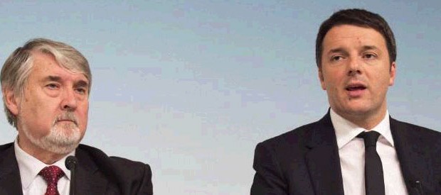 Redazione di Operai Contro, Il ministro del lavoro Poletti (ex presidente delle COOP del PD) ha dichiarato:  “I miei figli d’estate sono sempre andati per un mese al magazzino generale a spostare le casse della frutta. Sono venuti su normali, non sono ragazzi straordinari o speciali. Ecco, – ha aggiunto Poletti – non ci dobbiamo scandalizzare se per un mese durante l’estate i nostri giovani fanno un’esperienza formativa nel mondo del lavoro. Dobbiamo affrontare questa questione culturale ed educativa, e non spostarla sempre più avanti”. Secondo il ministro non ci sarebbe pertanto nulla di strano “se un ragazzo lavorasse tre o […]