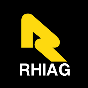  13 LICENZIAMENTI POLITICI ALLA RHIAG Da sempre i padroni giocano sulla povertà, sulla precarietà e sulle paure della classe operaia, soprattutto quella immigrata, imponendo salari da fame e condizioni di totale sottomissione, facendo crescere insieme ai loro profitti un settore parassitario (le finte cooperative che imperversano ovunque) il cui unico vero ruolo è stato quello di esercitare il massimo controllo sugli operai stessi per impedirne qualunque forma di opposizione sindacale Grosso modo questa è la storia anche alla Rhiag di Siziano (hinterland di milano-sud), hub di smistamento nazionale di pezzi di ricambio auto destinati a raggiungere concessionarie in tutta […]