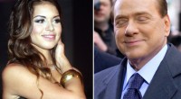 Redazione  di Operai Contro, Berlusconi è felice. Era accusato  era imputato per concussione e prostituzione minorile. E’ stato assolto Non sapeva che Ruby era minorenne Ancora una volta la magistratura ha svolto con efficienza e scrupolo il suo compito: i padroni vanno sempre assolti I padroni hanno sempre ragione. Lo spreco di denaro pubblico si poteva evitare Si potevano mandare i giudici a spasso Un lettore