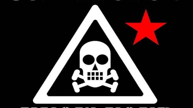 (a cura di Marco Spezia – sp-mail@libero.it) INDICE   RESPONSABILITA’ DEL DATORE DI LAVORO PER INFORTUNI SUL LAVORO E MALATTIE PROFESSIONALI 1 CON IL DECRETO ILVA SI AUTORIZZA L’USO DELLE SCORIE NEI MANTI STRADALI: A RISCHIO MOLTE INCHIESTE 6 ROCCA CANAVESE: LA STRAGE DIMENTICATA DELLE PICCOLE FIAMMIFERAIE 8 SICUREZZA SUL LAVORO: ISPEZIONE DEI NAS IN AMBIENTE OSPEDALIERO 10 GUARINIELLO E LA SENTENZA ETERNIT: QUANDO SI CONSUMA IL REATO DI DISASTRO? 12 JOBS ACT: LE MODIFICHE IN MATERIA DI ISPEZIONI E FORMAZIONE 14   14 15 03 16 newsletter 199  