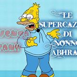 Redazione di Operai Contro, l’ISTAT è l’istituto di statistica delle supercazzate Non potendo presentare statistiche positive sull’andamento della crisi economica, si sono inventati la supercazzata dell’indice di fiducia Hanno stilato una lista di parenti a cui pongono la seguente domanda: “Ha fiducia che grazie ai provvedimenti del governo il futuro sarà migliore?” La domanda è una supercazzata, gli intervistati sono dei parenrti dei dipendenti dell’ISTAT Ebbene dal mese di febbraio c’è una lieve crescita del 10% dei parenti che sperano in un miglioramento. Domanda da supercazzata, intervistati una lista sicura di parenti, una crescita ridicola della fiducia. Ma quando […]