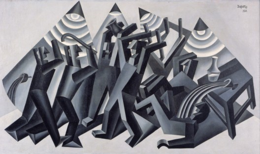 Redazione, All’’orizzonte del panorama economico italiano si sta profilando quello che può diventare uno  scontro tra le diverse classi che rappresentano il capitalismo nostrano. Da una parte la grande borghesia  industriale e finanziaria costretta a reperire ingenti capitali internazionali a cui vendere le  azioni dei propri impianti industriali e delle proprie proprietà  finanziarie per ripagare le perdite di speculazioni borsistiche andate in malora o per aumentare ancora di più la propria ricchezza. Dall’altra la piccola borghesia nazionalista sempre più immiserita dalla crisi che grida allo scandalo per la possibilità che il capitale nazionale possa cadere in fameliche mani straniere […]