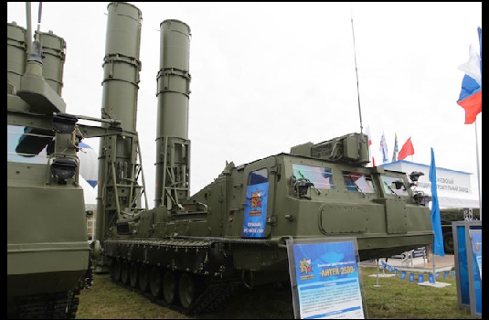 RASSEGNA STAMPA Guardian       150423 La corsa agli armamenti – valore di $18MD – aiuta ad alimentare il conflitto mediorientale Per quest’anno si prevede che i 5 maggiori acquirenti del MO – Arabia Saudita, EAU, Algeria, Egitto ed Irak – acquistino armi per $18MD, lo scorso anno sono ammontate a 12MD; le vendite da parte dei paesi occidentali  hanno raggiunto livelli inediti. Ironicamente tra i maggiori venditori di armi ci sono membri permanenti del CdS ONU, che ha sostenuto iniziative per il controllo delle armi non convenzionali. Un fattore di accelerazione della proliferazione di armamenti, con conflitti armati in corso […]