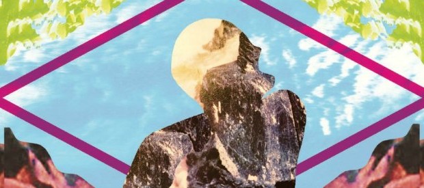 DAL FATTO QUOTIDIANO Mentre si parla della crisi greca, poca attenzione viene dedicata all’economia ucraina che per molti aspetti è in una situazione molto più grave. Il 17 marzo, il ministro delle Finanze ucrainoNatalie Yalesko, in una conferenza negli Stati Uniti, ha dichiarato che, nonostante il nuovo prestito di 17,5 miliardi di dollari da parte del Fondo monetario internazionale, la situazione del Paese rimane gravissima. Il governo e la presidenza devono “stabilizzare l’economia, riformare il Paese, combattere la corruzione, migliorare la trasparenza dell’attività pubblica, l’applicazione delle leggi, creare le condizioni per ritornare alla crescita economica e alla prosperità”. Le […]