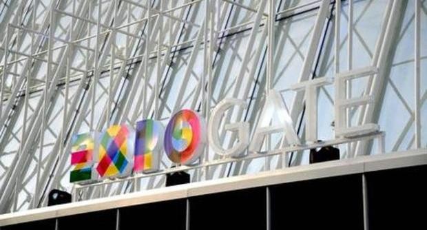   Redazione di Operai Contro, si sono dette molte cose false sul lavoro rifiutato dai giovani per l”Expo 2015 Non è vero che offrivano 1300 euro “Magari fossero stati 1300 euro netti, a me ne sono stati offerti 796 lordi: tra abbonamenti, trattenute e un panino mi rimanevano in tasca 100 euro a voler essere ottimisti”. Il Corriere della Sera raccontava che “secondo cui 8 ragazzi su 10 avrebbero rifiutato l’impiego a causa dei turni scomodi”. Altro che turni scomodi “Per una posizione di Communication and Social Network – sostiene una ragazza che ha presentato la sua candidatura – […]