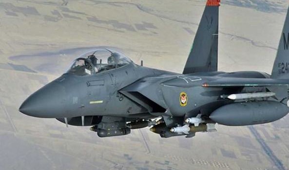 Redazione di operai contro, mentre Renzi prepara l’esercito per invadere la Libia, gli USA hanno già iniziato i bombardamenti. In medio oriente i bombardamenti USA e le bande di mercenari americani, curdi, non sono servite a niente I giovani mussulmani sono alle porte di Bagdad e della capitale siriana I bombardamenti USA fanno stragi di civili Un lettore Dal corriere WASHINGTON – Una missione segreta. Dove? Forse in Libia o magari in Tunisia. A condurla una formazione di aerei americani decollati dalla Gran Bretagna. Pochi i dettagli, diffusi dall’esperto di questioni aereonautiche Tyler Rogoway e da quanti seguono le […]