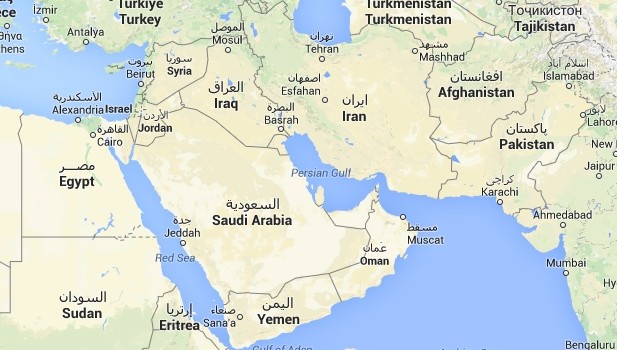 RASSEGNA STAMPA Nei rivolgimenti mediorientali le vecchie ideologie non riescono a nascondere i contenuti materiali dei rapporti di fofrza tra fazioni e Stati della regione. Così i due ex nemici – Hamas e dittatura saudita – stanno cercando un avvicinamento, ognuno per rafforzarsi nei confronti dell’antagonista: Hamas contro Fatah; i sauditi contro l’Iran. Al Monitor    150512 Hamas corteggia i sauditi Nel tentativo di rompere l’isolamento nella regione, –        dopo la rottura delle relazioni con Egitto (salita al potere di al-Sisi a seguito della sconfitta dei Fratelli Musulmani, alleati di Hamas, chiusura valico di Rafah, distruzione rete dei tunnel …), […]