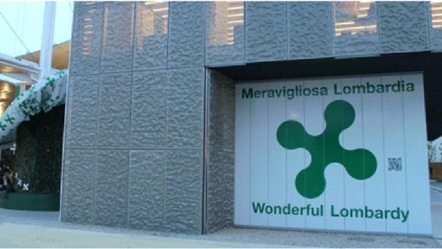 Caro Direttore, Maroni presidente della Regione Lombardia, ha chiuso il padiglione Expo della Lombardia. Non gli piaceva. Non ha trovato altre scuse per dare copertura e continuità all’Istituto del mazzettificio con denaro pubblico. Maroni compare di Salvini e nazipadano come lui, ha assicurato che il 29 maggio giorno della festa della Lombardia, ci sarà la nuova inaugurazione del padiglione Expo lombardo, non a caso denominato “Meravigliosa Lombardia”, sottinteso “meravigliosa e infinita mazzetta lombarda. Cantone lo sceriffo commissario voluto da Renzi, come giustificherà il nuovo finanziamento con denaro pubblico? Farà il confronto tra i flussi di mazzette? Datemi un posto […]