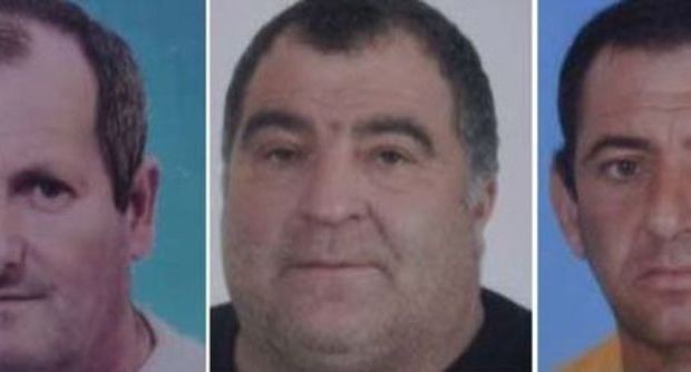 Redazione di Operai Contro, a leggere le cronache è una strage di operai. Delle Filippine dicono che è un paese arretrato, l’Italia cos’è? Luigi Capasso, operaio è morto per 1200 euro al mese Dal Mattino di Napoli Luigi non era sposato. Viveva con il padre, la madre e un fratello più grande di lui di due anni, Giovanni, che fa il barista. «Quando si va a faticare – dice Giovanni – si può morire anche per cinquanta euro…». La casa dove abitava Luigi è a Mugnano, in fondo a via del Ritiro, un vicolo dalle parti della chiesa di […]