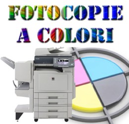 Redazione di operai contro, Anche l’USB ha firmato l’accordo corporativo del 10 gennaio. I sindacati di base sono fotocopie in piccolo di quelli ufficiali (Cgil-Cisl-Uil). Un operaio FIOM defiTesto-Unico-Rappresentanza11012014 Da controlacrisi org Le giustificazioni dell’USB Usb, dopo una lunga e difficile battaglia ha ammesso di aver perso e quindi ha firmato l’accordo del 10 gennaio. Fabrizio Tomaselli, membro dell’esecutivo nazionale, quale considerazione ha prevalso? Abbiamo sostenuto, da soli e per un anno e mezzo, una battaglia sui posti di lavoro e nelle aule dei tribunali, contro l’accordo del 10 gennaio. Non siamo riusciti a far comprendere la gravità di […]