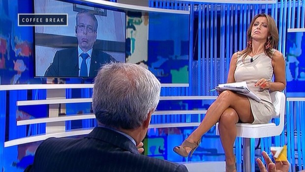 Redazione di Operai Contro, le televisioni ci gonfiano i coglioni, chiamando dei vecchi tromboni a farci la morale sull’onestà. Sono corrotti anche loro vi invio un articolo Un operaio di Parma ANSA Quarantaquattro tra funzionari e dirigenti di Rai, società del gruppo Mediaset, La7 e Infront sono indagati a Roma nell’ambito di un’inchiesta sull’affidamento di lavori e servizi in cambio di utilità come soldi e assunzioni. La Guardia di Finanza staeseguendo 60 perquisizioni. Mediaset sospende i dipendenti accusati – Nell’inchiesta della Procura di Roma nei confronti del fornitore Biancifiori, Mediaset “nella sua qualità di parte lesa ha assicurato agli […]