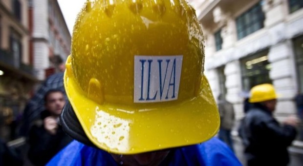 Redazione, il disegno di legge 1345 sugli ecoreati, è un decreto salva padroni. T’invio un articolo della Gazzetta del Mezzogiorno Un operaio ILVA TARANTO – PeaceLink ha scritto al Commissario europeo per la Giustizia Vera Jourova evidenziando come il disegno di legge 1345 sugli ecoreati, convertito in legge il 19 maggio scorso, “rappresenta un pericolo e costituisce un tentativo di interferire con la giustizia”. Nella lettera inviata PeaceLink definisce la legge appena approvata “una manovra finalizzata a evitare che il corso giudiziario per i crimini ambientali e delitti anche gravi venga rispettato”. In particolare “questa legge – aggiungono Alessandro […]