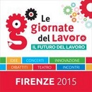 Redazione, la cgil organizza anche quest’anno le giornate del lavoro ” Quest’anno sarà Firenze ad ospitare dal 12 al 14 giugno la tre giorni di incontri, dibattiti, iniziative pubbliche e manifestazioni culturali. L’appuntamento sarà presentato domani, 4 giugno, nel capoluogo toscano. Alle ore 12.00, nella sala incontri di Palazzo Vecchio, Piazza della Signoria 1, si terrà una conferenza stampa  a cui parteciperà, tra gli altri, il segretario confederale della Cgil Nino Baseotto.” Dopo aver svenduto e collaborato al licenziamento di migliaia di operai di centinaia di fabbriche, la CGIL trasforma il lavoro in un fatto culturale Ripubblichiamo un articolo: […]