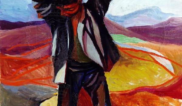 UN’ADOLESCENZA (LA MIA) DA BRACCIANTE, NEI CAMPI ASSOLATI DELLA PUGLIA. Dopo aver raccontato le vicende di mia sorella, voglio parlare delle MIE esperienze di bracciante, contestualizzando il periodo storico in cui ho vissuto queste esperienze lavorative. Ho voluto mettere ordine a ricordi di circa 40 fa, perché si sta affermando la tendenza a mettere troppo in risalto gli aspetti negativi del lavoro dei braccianti: il caporalato, la violenza e i ricatti delle braccianti, e non la brutalità intrinseca del lavoro salariato. Sia chiaro, parlare delle condizioni di lavoro è sempre utile, ma il messaggio che si percepisce, tra le […]