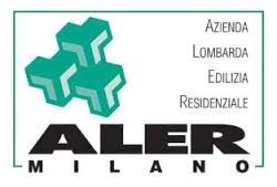 Caro Operai Contro, a Brescia un terzo degli inquilini del condominio Aler, in via Francesco Lonati 18 a San Polo, ha ricevuto l’ingiunzione di sfratto. Scende in campo l’associazione Diritti per Tutti: “Faremo di tutto per impedirlo”. Invio l’articolo di Bresciatoday. Saluti da un lettore. Brescia. Giovedì 2 luglio, una rappresentanza dei condomini, spalleggiata dall’associazione Diritti per Tutti, ha riunito la stampa locale nel cortile del caseggiato per chiedere di far da cassa di risonanza della loro situazione. Umberto Gobbi ha fatto da portavoce: “L’Aler dovrebbe essere un paracadute sociale e garantire una casa a tutti. E’ paradossale che adotti […]