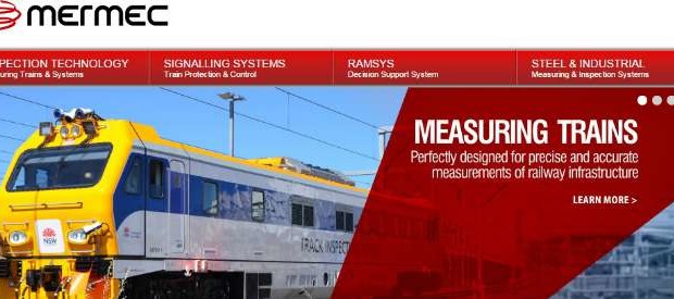 Redazione di operai Contro, leggo un articolo sul Fattoquotidiano e mi viene da ridere: “Il Giappone fa acquisti in Puglia per migliorare i propri treni della linea Alta velocità. Sarà la Mermec, azienda con sede a Monopoli, a vendere la tecnologia necessaria agli shinkasen delle ferrovie nipponiche per funzionare” Mi viene da ridere ripensando al mio ultimo viaggio in Puglia. C’è una linea che collega Foggia-Bari-brindisi-lecce. Dopo Lecce la ferrovia e i trasporti pubblici finiscono. Le poche vecchie linee volute dal duce sono state smantellate. I politici e gli amministratori si sono mangiati i soldi. Se ti vuoi muovere […]