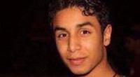 Redazione di operai Contro, il giovane Ali al-Nimr  arrestato all’età di 17 anni nel febbraio 2012 è stato condannato a morte. Ali al-Nimr aveva partecipato a delle manifestazioni di giovani contro il regime reazionario dell’Arabia Saudita Ali al-Nimr sarà decapitato e poi crocefisso Il regime reazionario dell’Arabia Saudita è un grande alleato dei padroni USA e Europei Sosteniamo la protesta per la condanna di Ali al-Nimr Un giovane mussulmano  