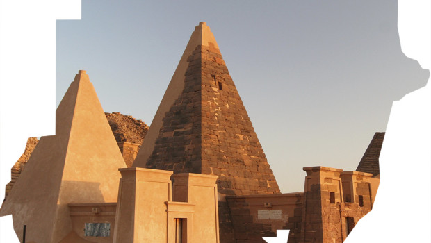   Redazione di Operai Contro, a Expo 2015 si è celebrato la rapina dell’ENI in Sudan In Sudan la polazione muore a causa della rapina Tragedia in Sud Sudan, dove un’autocisterna carica di benzina è saltata in aria nella città di Marindi, nello stato dell’Equatoria occidentale, causando un altissimo numero di vittime. Secondo il governatore provinciale, Patrick Raphael Zamoi, i morti sono 176, mentre un portavoce della presidenza riduce di oltre metà il numero delle vittime: 85. “La gente continua a morire, non è stato ancora accertato il numero esatto delle persone negli ospedali” ha giustificato la discrepanza il governatore. […]