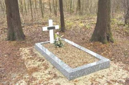 Caro Operai Contro, la Ministra della Sanità Beatrice Lorenzin, insieme al governo Renzi, mette sotto ricatto i medici costringendoli a prescrivere 208 esami clinici, solo se il paziente è moribondo o manifesti chiari sintomi di neoplasia! Inoltre certi esami clinici con esiti negativi, non potranno essere ripetuti entro 5 anni! Con il Jobs act e altre misure, dopo aver creato l’operaio precario D.O.C., Renzi, vuole farci schiattare sul posto di lavoro, con accertamenti clinici quando è troppo tardi! Non bastassero già i ritmi e la tempistica da rispettare in fabbrica, per un salario di quattro soldi e l’occupazione a […]