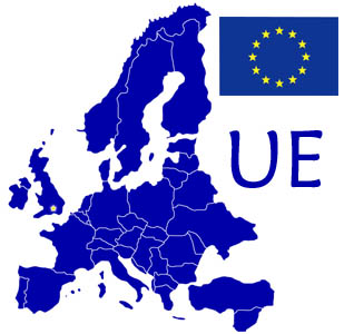 Redazione, Si fa fatica a stare dietro alle ideologie dei padroni italiani, sostenute fedelmente dai politici loro servi, di destra o di sinistra. Fino a ieri, le istituzioni europee con sede a Bruxelles, il parlamento europeo, ma soprattutto la Commissione europea, organo esecutivo della Ue, erano il futuro dell’Europa. Un futuro unico e comune per tutte le borghesie europee, in cui quella italiana non solo si riconosceva, ma ne era la prima artefice e propugnatrice. Ora, invece, ci dice il capo del governo, Renzi: «È finito il tempo in cui qualcuno poteva immaginare di telecomandare l’Italia» – riferendosi alla […]