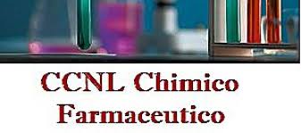Ccnl chimici. Noi NON ci stiamo! Nota di sindacatoaltracosa Filctem Posted on 15 October 2015 by elianacomo in primo piano // 0 Comments sindacatoaltracosa Filctem. Firmata “ipotesi” di accordo del CCNL dei Chimici per il triennio 2016/2018 nella notte (leggi il testo). Filctem Cgil, Femca Cisl e Uiltec Uil siglano un contratto di restituzione, come avevamo varie volte annunciato. Il contratto dei chimici è stato spesso un apripista per i rinnovi dei contratti di altri comparti e categorie e quest’accordo arriva in un contesto determinato dalle prese di posizione di Confindustria e Governo sulla necessità di un modello contrattuale che ridisegni il sistema favorendo ulteriormente le […]
