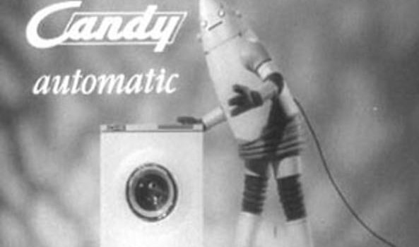 dal corriere L’incontro in Confindustria non ha portato all’esito sperato: gli esuberi alla Candy, lo storico marchio di elettrodomestici della famiglia Fumagalli, salgono a 373. L’azienda ha confermato la riduzione dei livelli di produzione che per il prossimo anno si dovranno attestare a circa 330mila lavatrici prodotte, rispetto alle attuali 380mila, con un conseguente numero di esuberi in fabbrica pari a 343 unità ai quali si devono aggiungere 30 esuberi nella palazzina uffici. «Gli ulteriori 30 esuberi — ha spiegato il segretario della Fiom Cgil di Monza e Brianza Pietro Occhiuto — sono una novità rispetto a quanto la […]