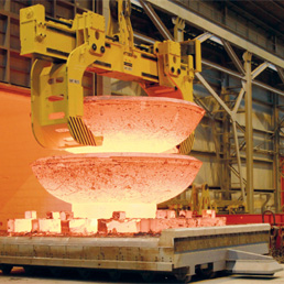 G M T Rileva linguaAfrikaansAlbaneseAraboArmenoAzeroBascoBengaleseBielorussoBirmanoBosniacoBulgaroCatalanoCebuanoCecoChichewaCinese (semp)Cinese (trad)CoreanoCreolo HaitianoCroatoDaneseEbraicoEsperantoEstoneFilippinoFinlandeseFranceseGalizianoGalleseGeorgianoGiapponeseGiavaneseGrecoGujaratiHausaHindiHmongIgboIndonesianoIngleseIrlandeseIslandeseItalianoKannadaKazakoKhmerLaoLatinoLettoneLituanoMacedoneMalabareseMalagasyMaleseMalteseMaoriMaratiMongoloNepaleseNorvegeseOlandesePersianoPolaccoPortoghesePunjabiRumenoRussoSerboSesothoSingaleseSlovaccoSlovenoSomaloSpagnoloSundaneseSvedeseSwahiliTagikoTailandeseTamilTedescoTeluguTurcoUcrainoUnghereseUrduUsbecoVietnamitaYiddishYorubaZulu AfrikaansAlbaneseAraboArmenoAzeroBascoBengaleseBielorussoBirmanoBosniacoBulgaroCatalanoCebuanoCecoChichewaCinese (semp)Cinese (trad)CoreanoCreolo HaitianoCroatoDaneseEbraicoEsperantoEstoneFilippinoFinlandeseFranceseGalizianoGalleseGeorgianoGiapponeseGiavaneseGrecoGujaratiHausaHindiHmongIgboIndonesianoIngleseIrlandeseIslandeseItalianoKannadaKazakoKhmerLaoLatinoLettoneLituanoMacedoneMalabareseMalagasyMaleseMalteseMaoriMaratiMongoloNepaleseNorvegeseOlandesePersianoPolaccoPortoghesePunjabiRumenoRussoSerboSesothoSingaleseSlovaccoSlovenoSomaloSpagnoloSundaneseSvedeseSwahiliTagikoTailandeseTamilTedescoTeluguTurcoUcrainoUnghereseUrduUsbecoVietnamitaYiddishYorubaZulu La funzione vocale è limitata a 200 caratteri Opzioni : Cronologia : Opinioni : Donate Chiudere