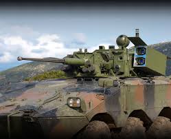 Redazione, “Furono i grandi gruppi industriali a volere la guerra”, questa frase compare regolarmente sui libri di storia. Lo hanno scritto per la prima guerra mondiale e poi per la seconda. Dopo … a massacro consumato. Vediamo, allora, da subito chi sono oggi in Italia questi grandi gruppi industriali. E non potevano non partire dal principale gruppo italiano nel settore della guerra. Il principale gruppo industriale italiano che produce armi è sicuramente Finmeccanica spa, presidente Gianni De Gennaro (ex capo della polizia), a.d. Mauro Moretti (ex segretario nazionale della Cgil Trasporti, ex a.d. di Ferrovie dello Stato). Anche perché […]