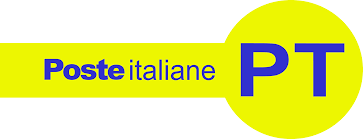 Redazione, 1998: l’azienda pubblica poste italiane, trasformandosi in  SPA inizia l’ opera  di smantellamento del servizio pubblico del recapito e degli uffici postali. I sindacati concertativi(CGIL CISL UIL) cantano vittoria, e scioperano per accelerare  tale processo. Il primo segnale di questa trasformazione, è il piano industriale firmato da Passera che prevede 22.000 tagli .Nel 2006 firmato un nuovo accordo che prevede altri 2580 tagli e la separazione  formale dal banco posta. 2010 riorganizzazione del recapito altri 2857  tagli aumento del carico di lavoro di circa il 20%. Nel 2012 il progetto dell’azienda, è la chiusura di 1200 uff postali […]