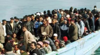  http://www.altovicentinonline.it/attualita-2/attualita/valli-pian-delle-fugazze-50mila-euro-al-mese-per-la-loro-gestione-e-profughi-trattati-come-animali/