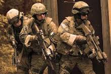 Caro Operai Contro, contro la resistenza irakena e siriana anche gli Usa con Obama – dopo la Russia di Putin già sul campo – preparano forze speciali di terra per combattere i gruppi della resistenza, compreso l’Isis. Un altro passo nel radicamento della guerra mondiale. Allego l’articolo di Repubblica. Saluti da un lettore   NEW YORK – Gli Usa starebbero considerando l’ipotesi di spostare le proprie truppe più vicine alla prima linea in Iraq e in Siria. Lo riferisce il Washington Post, citando alti consiglieri della sicurezza nazionale che negli ultimi giorni avrebbero aumentato il loro pressing sulla Casa […]