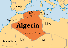 Redazione di Operai Contro ti invio un articolo susituazione in Algeria. Saluti da un estimatore dell’unico giornale operaio Se riesplode l’Algeria, altro che caos libico Escalation. Dietro la malattia di Abdelaziz Bouteflika infuria la lotta per il potere tra i clan rivali. E con il presidente ridotto al silenzio, ma in carica, i suoi uomini possono continuare indisturbati a saccheggiare le risorse del paese. Ma la catastrofe è dietro l’angolo. di Karim Metref Chi si ricorda dell’Algeria? Sapete, quel piccolo paese grande come l’Europa occidentale sull’altra riva del Mediterraneo. Proprio di fronte alla Sardegna. Non si parla quasi mai […]