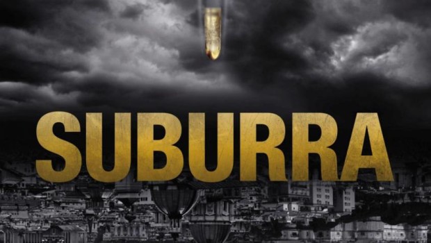 Egregio Direttore, ho visto il film “Suburra”, ambientato in Italia ai giorni nostri, allude alla commistione di interessi tra Politica, Vaticano, Criminalità. Nell’antica Roma, la Suburra era il quartiere dove il potere e la criminalità segretamente si incontravano. Vi mando alcune considerazioni che ho fatto sul film, penso facciano parte anch’esse della Suburra reale, non quella della finzione cinematografica.  1) Il 12 novembre 2011 si dimette il 4° governo Berlusconi. Il Presidente della Repubblica Napolitano, “nominerà”, senza che ne abbiano una propria maggioranza elettorale, tre governi di fila: il governo “tecnico” di Monti; il governo Letta, poi sgambettato dallo […]