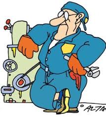 Redazione di Operai Contro, tra alcune settimane Landini ci comunicherà che la sua piattaforma per il CCNL ha vinto il referendum. Non importa che sono andati al voto il 50% degli operai. Non importa che le assemble per il referendum erano gestite dai compari di Landini Non importa che migliaia di operai metalmeccanici hanno votato NO Noi operai metalmeccanici cosa faremo? E’ possibile coordinare tutti gli operai che hanno votato NO’ E’ possibile fare degli scioperi su obbiettivi degli operai? Il vostro giornale può assumersi il compito di coordinare gli operai del NO? Un operaio metalmeccanico