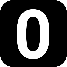 Redazione di Operai Contro, non è passata neanche una settimana. Corsera del 6 novembre: “Consolidamento di una crescita moderata in Italia …È questa l’aspettativa espressa dalle previsioni economiche della Commissione europea e dell’ente nazionale di statistiche Istat, che hanno rivisto le previsioni di ripresa al rialzo allo 0,9% nel 2015 (rispettivamente dallo 0,6 e 0,7%)”. Corsera di oggi, 14 novembre: “Non appena ieri l’Istat ha reso noti i suoi dati, molti analisti hanno notato che sono in bilico le stime di crescita del governo sul 2015. A meno di revisioni in meglio delle stime (sempre possibili), non sarà facile […]