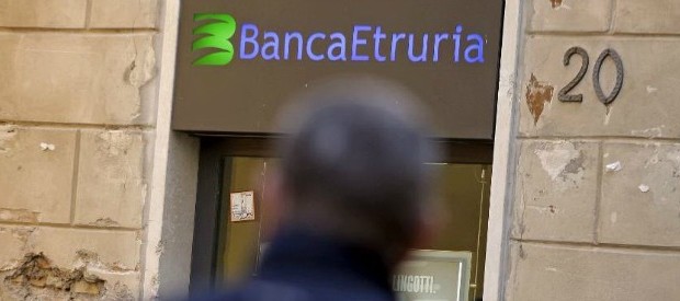 Redazione di Operai Contro, Pier Luigi Boschi è un onesto borghese. Garantisce per lui la figlia il ministro Boschi Il ministro Boschi non si deve dimettere. Garantisce per lei Matteo Renzi Matteo Renzi è un onesto presidente del Consiglio. Garantiscono per lui i padroni italiani Chi cazzo garantisce per i padroni italiani? Un Toscano di Pisa Dal Fattoquotidiano “Ho conosciuto Pier Luigi Boschi a Roma nella primavera del 2014, ci siamo incontrati tre volte sempre informalmente”. Flavio Carboni, l’uomo che ha attraversato i fascicoli giudiziari dell’intera storia della Repubblica, conferma al Fatto di aver conosciuto il padre del ministro […]