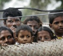 Caro Operai Contro, dopo la notizia dei 7 mila bambini affogati nel mar Igeo, (ma quanti ne saranno annegati nel mediterraneo?). Ora un’altra notizia sconvolgente, riguarda i bambini migranti che arrivano in Italia da soli, non accompagnati da famigliari o parenti. Uno su due di loro sparisce, diventa irreperibile, finisce nelle mani della criminalità organizzata. Sono quasi seimila come dice un articolo del Fatto Quotidiano che qui vi allego. Saluti da un lettore.  Dall’1 gennaio al 30 novembre i bambini e ragazzi arrivati in Italia non accompagnati sono stati 10.952. Di questi 5.902 sono irreperibili. Secondo un dossier della […]