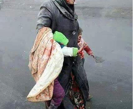 Redazione di Operai Contro, vi invio un commento preso da Facebook “Se Parigi merita un minuto di silenzio, la Siria merita che il mondo intero taccia per sempre.” Tommaso Longobardi Ha ragione Un lettore  