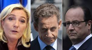 Redazione di Operai Contro, Sono andati a votare meno del 60% dei Francesi. Il più grande partito resta quello degli astensionisti. Il partito di destra di Sarkozy ha battuto il partito di destra di Le Pen Il partito del socialfascista Hollande ha battuto il partito di destra di Le Pen Il fronte Nazionale di Le Pen vuole cacciare i mussulmani dalla Francia Il PS del socialfascista Hollande li vuole rinchiudere nei campi di concentramento grande vittoria della destra repubblicana Gli operai Francesi non hanno votato Un lettore Cronaca ANSA La Francia repubblicana alla riscossa, quasi il 60% alle urne […]