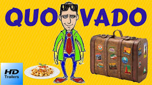 PER IL DIBATTITO   Posto fisso: apologia o inutilità del lavoro? «… il lavoro è esterno all’operaio, cioè non appartiene al suo essere, e quindi nel suo lavoro egli non si afferma, ma si nega, non si sente soddisfatto, ma infelice, non sviluppa una libera energia fisica e spirituale, ma sfinisce il suo corpo e distrugge il suo spirito. […] La sua estraneità si rivela chiaramente nel fatto che non appena viene meno la coazione fisica o qualsiasi altra coazione, il lavoro viene fuggito come la peste». Karl Marx, Manoscritti economico-filosofici del 1844, A cura di Norberto Bobbio, Einaudi, […]