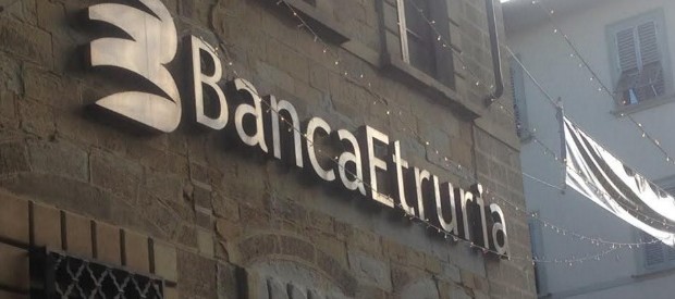 pubblichiamo delle brevi note sull’affare Banca Etruria in formato  pdf Le banche lavorano in questo modo