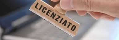Redazione operai contro, I giornalisti leccaculo dei padroni non perdono occasione per continuare a ripetere e sostenere che se la ripresa economica in Italia è in atto come afferma Renzi, questo è possibile perché ora ci sono le condizioni idonee per uscire dalla crisi grazie alle sue riforme. E come i giornalisti leccaculo anche il sindacato Cgil è compiacente del governo di Renzi e dei padroni, tant’è che non si permette di fare opposizioni di alcun genere alle sue politiche e alle sue riforme antioperaie e antipopolari. Ieri ad esempio il segretario generale Elena Lattuada del sindacato regionale lombardo […]