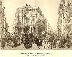 Dal web un bel documento dimenticato. Ogni tanto, un ripasso di storia non fa male… Agire per capire, capire per agire: La rivolta di Milano del 6 febbraio 1853. Risorgimento, rivoluzione e terrorismo. Domenica 6 febbraio 1853, alle ore 16,45 scoppia a Milano un’insurrezione popolare anti-austriaca. Il giorno fu scelto, dal Comitato Rivoluzionario organizzatore (Piolti, capo civile; Brizi, capo militare; Fronti, logistica; Vigorelli, cassiere), perché era l’ultima domenica di carnevale e gli insorti contavano, di conseguenza, che i soldati austriaci in libera uscita si spargessero per le osterie. Armati soltanto di coltelli e pugnali, dato che la mancata collaborazione […]