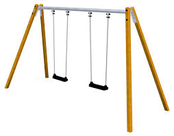 Redazione di operai Contro, ormai solo i due venditori di preservativi bucati, insistono a dire che in italia tutto va bene. La carta moneta regalata da Draghi alle banche non basta più La produzione in tutto il mondo diminuisce Operai il capitalismo non crollerà da solo Operai rafforziamo il  nostro partito Operai, liquidiamo i parassiti dell’aristocrazia operaia Operai prepariamoci ad instaurare la nostra dittatura Operai ricordiamoci che per noi non esistono nazioni e  confini Operai a morte i bordelli e i padroni Un Operaio   Cronaca ANSA Nuova seduta nervosa in Borsa dopo il lunedì nero per le Borse europee […]