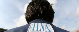 Redazione di Operai Contro, dopo migliaia di operai morti, i dirigenti dell’ASL di lecce danno la colpa al carbone. Troppe le morti e troppi i malati di tumore: nella sola provincia leccese, si viaggia al ritmo di 4.129 nuovi casi all’anno, 2.084 decessi e una probabilità di contrarre il cancro pari al 26,5 per cento. Ben al di sopra delle medie italiane e meridionali è l’incidenza di neoplasie al polmone e alla vescica, potenzialmente correlabili più di altre ai fattori ambientali. Ma quanto sono bravi i dirigenti dell’ASL. Solo che dietro al Carbone c’è il padrone. Ora Riva è […]